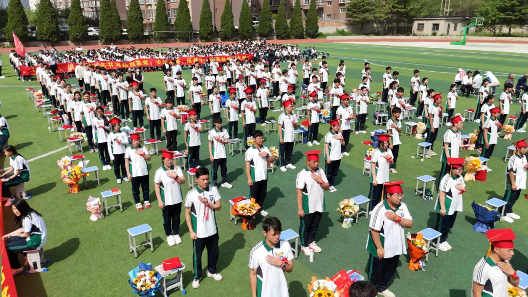 勤乐思学 德技双修