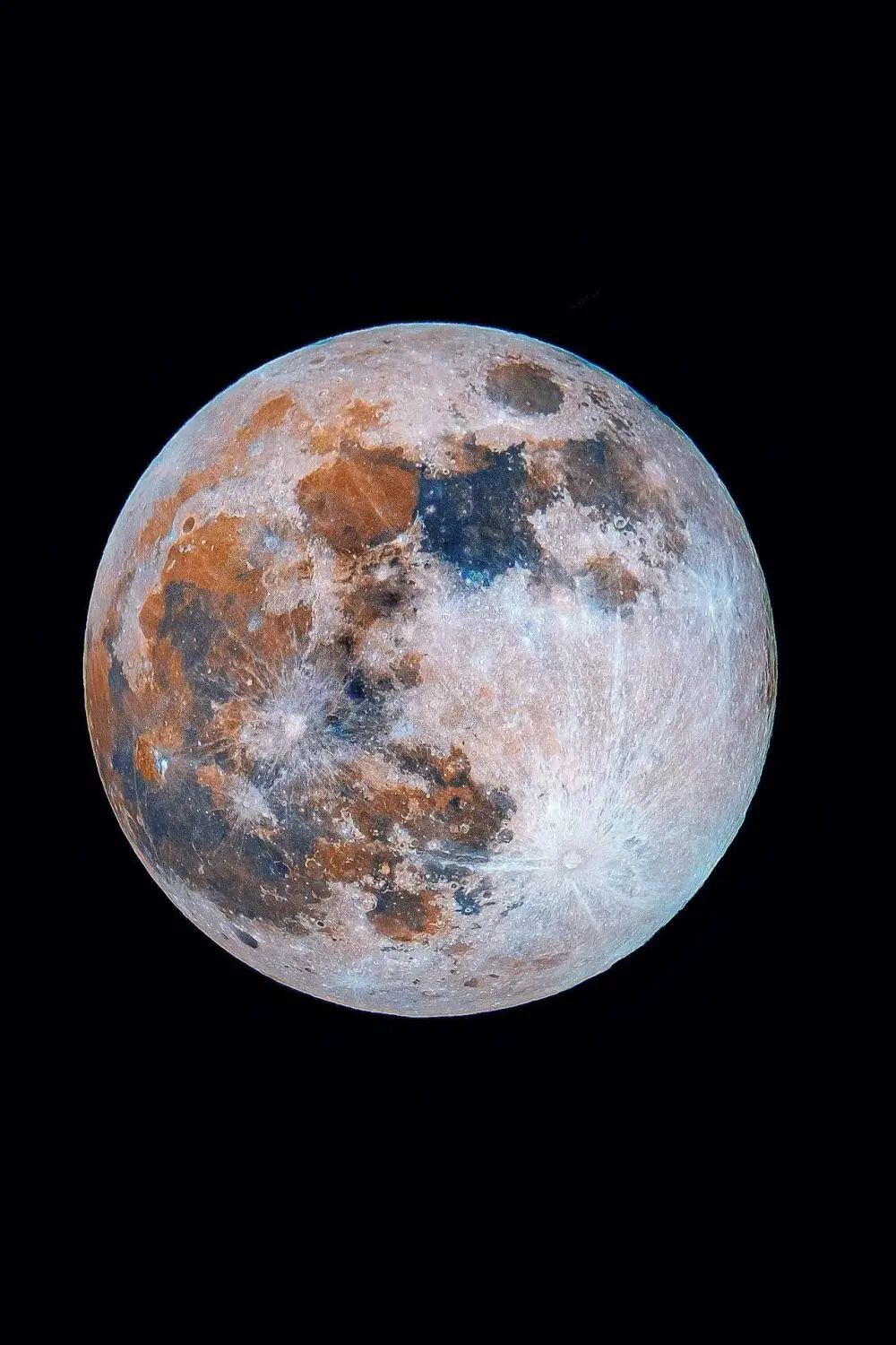 就在明晚，记得抬头看！